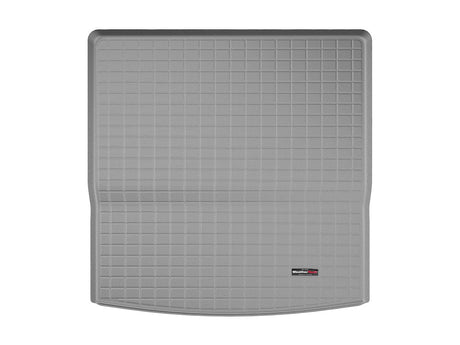 Weathertech (Usa) 421385 Cargo Area Liner||421385.Jpg||85||w24421385||2061732