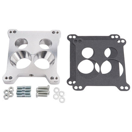 Edelbrock 2696 Carburetor Adapter||2696.Jpg||85||e112696||1018405