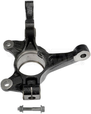Dorman (Oe Solutions) 686-396 Spindle||686-396_1.Jpg||86||d18686396||1554019