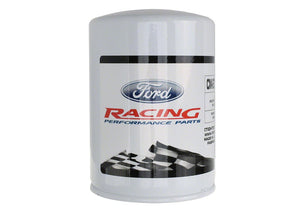 Product of Ford Performance CM-6731-FL1A Engine Oil Filter Canister Oil Filter 