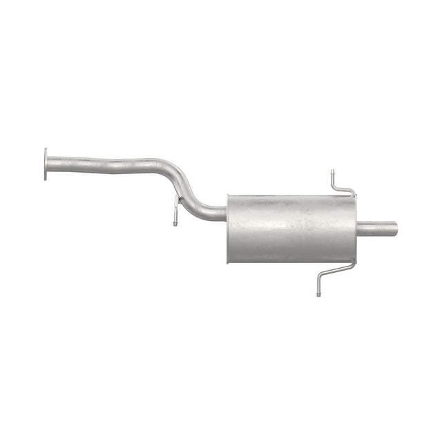 Walker Exhaust 18922 Exhaust Muffler||18922.Jpg||85||w2218922||1245551
