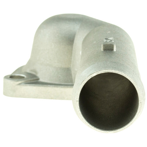 Motorad/ Cst Ch7688 Engine Coolant Water Outlet||ch7688_3.Jpg||88||c97ch7688||1222305
