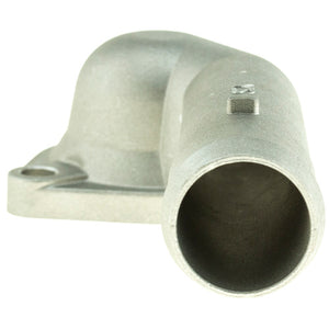 Motorad/ Cst Ch7688 Engine Coolant Water Outlet||ch7688_3.Jpg||88||c97ch7688||1222305