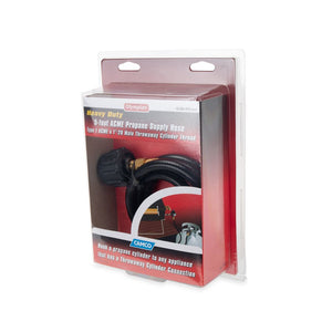 Camco 59823 Propane Hose||59823_8.Jpg||93||c1w59823||1283332