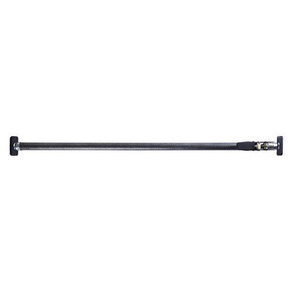 Product of Keeper Corporation 05062 Cargo Bar