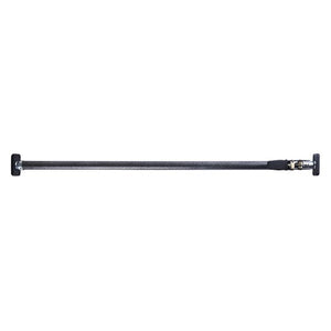 Product of Keeper Corporation 05062 Cargo Bar