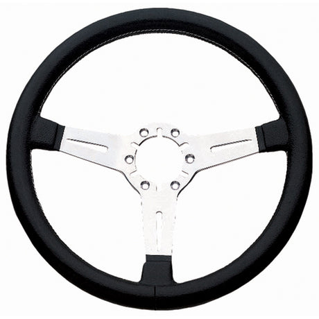 Grant Products 791 Steering Wheel||||85||g19791||2019405