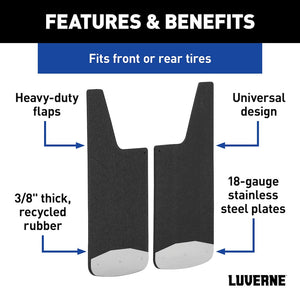 Luverne 251223 Mud Flap||251223_3008x1990_Fa.Jpg||87||l57251223||1733391