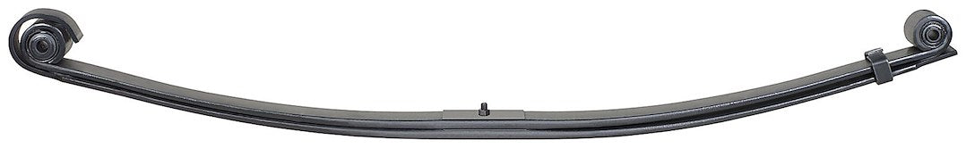 Product of Dorman (Oe Solutions) 929-225 Leaf Spring