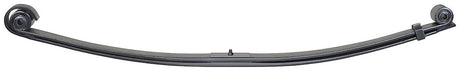Product of Dorman (Oe Solutions) 929-225 Leaf Spring
