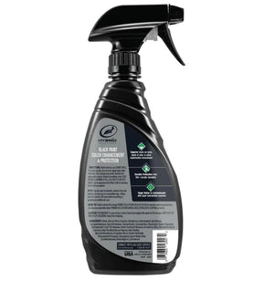 Product of Turtle Wax Inc. 53447 Car Wax