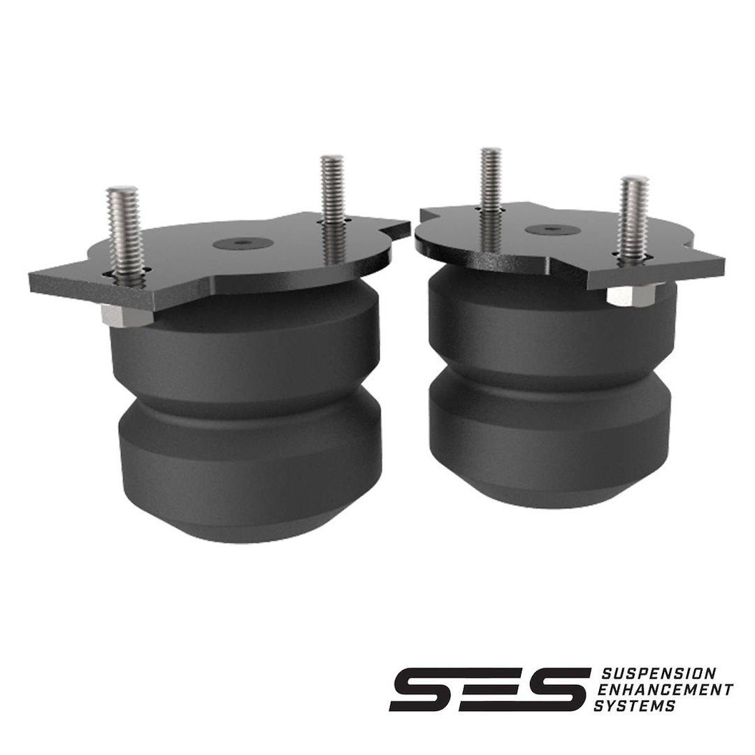 Product of Timbren Ff350sd4 Helper Spring Kit