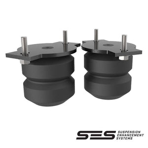 Product of Timbren Ff350sd4 Helper Spring Kit