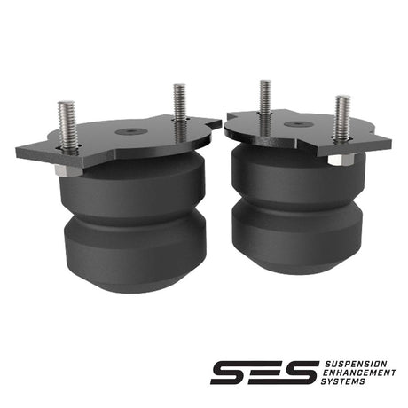 Product of Timbren Ff350sd4 Helper Spring Kit