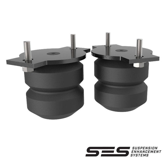 Product of Timbren Ff350sd4 Helper Spring Kit