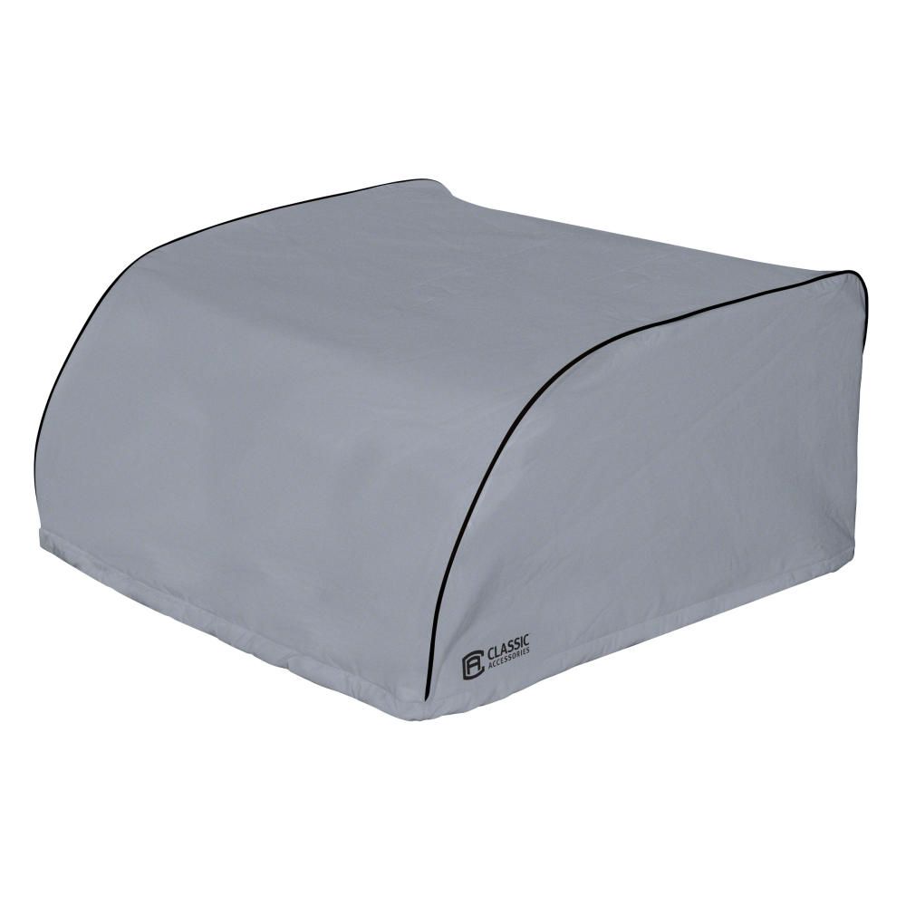 Classic Accessories 80-227-191001-00 Air Conditioner Cover||80-227-191001-00.Jpeg||85||c1h8227191001||1517704