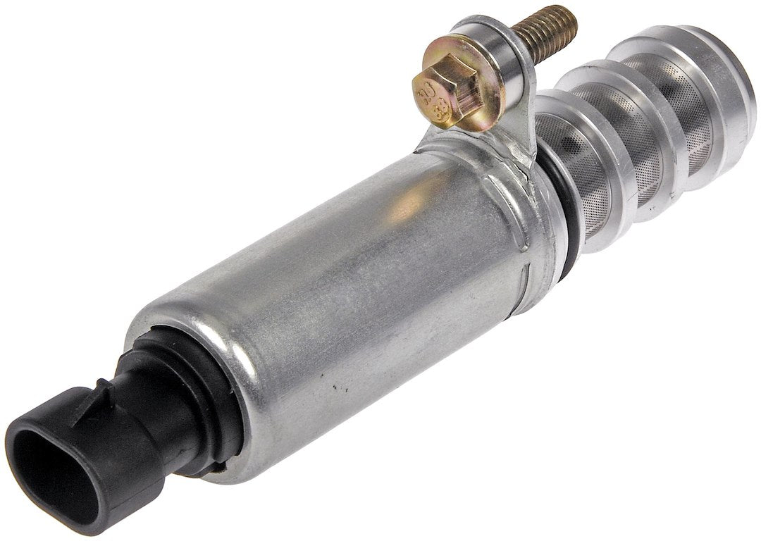 Product of Dorman (Oe Solutions) 917-215 Engine Variable Timing Solenoid