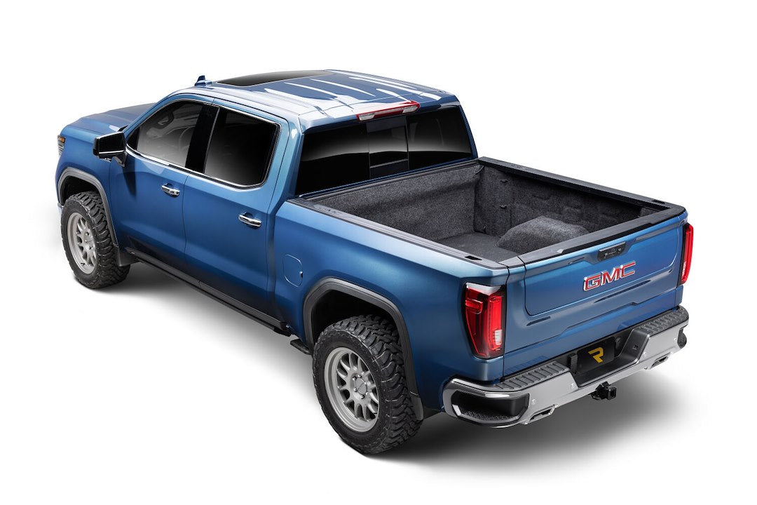 Amp Research 78255-01a Running Board||amp-Powerstep-Xtreme-2024-Gmc-Sierra-1500-10-78255-01a-Ov-028-1.Jpg||95||amp7825501a||1673041