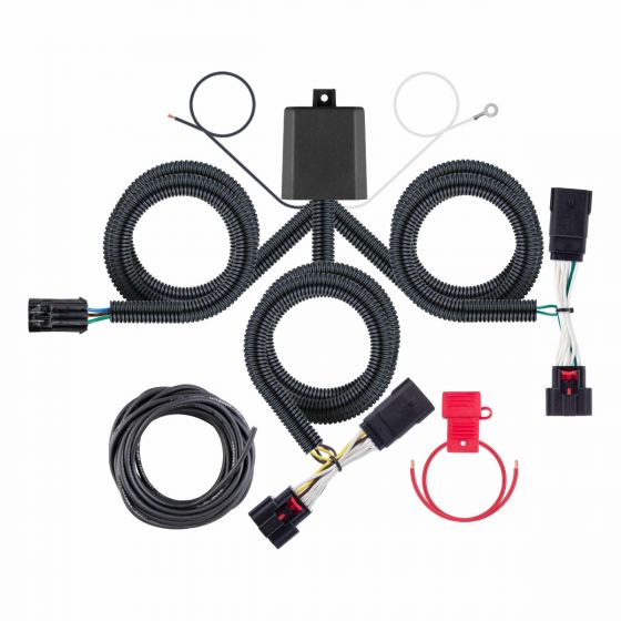 Ranch Hand Rhe-10004 Headache Rack Component||rhe-10004.Jpg||85||rnhrhe10004||1699574