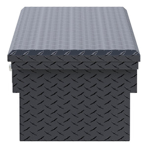 Uws Sl-69-Lp-Mb Tool Box||sl-69-Lp-Mb_3008x1990_Bd.Jpg||89||u22sl69lpmb||1758278