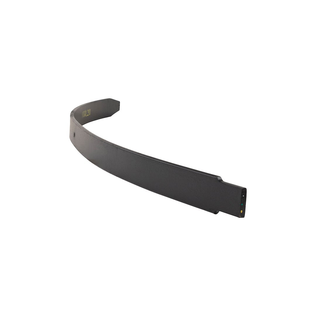 Product of Arb D28xl Add-A-Leaf