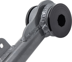 Camburg Cam-310036 Control Arm||cam-310036_4.Jpg||89||cbg310036||1490171