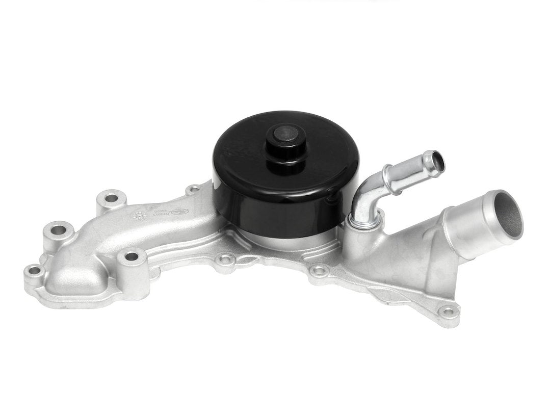 Gates 44020 Water Pump||44020_1.Jpg||86||grc44020||1180020