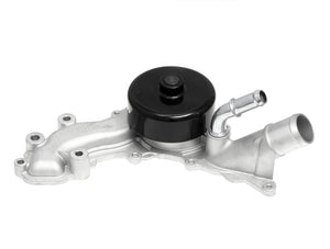 Gates 44020 Water Pump||44020_1.Jpg||86||grc44020||1180020