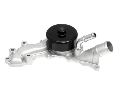 Gates 44020 Water Pump||44020_1.Jpg||86||grc44020||1180020