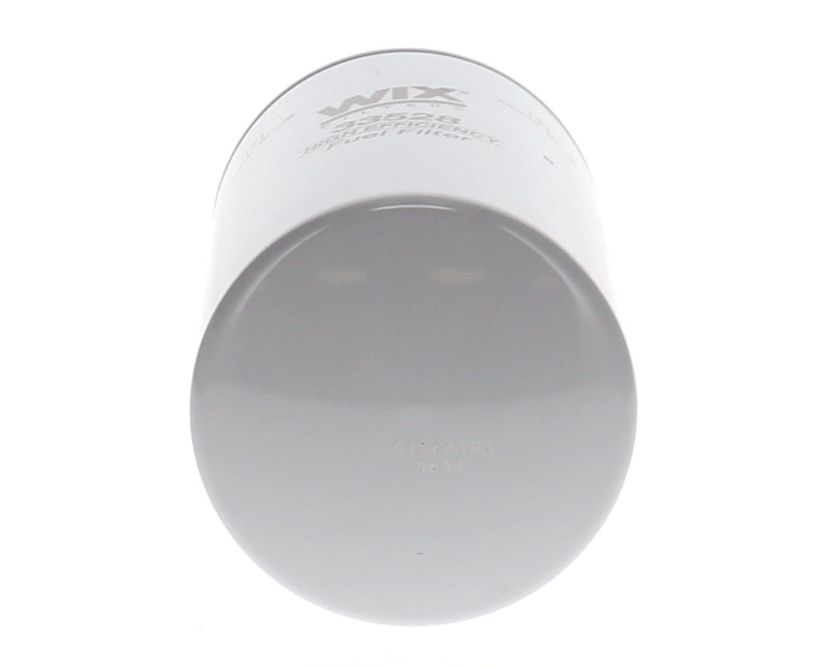Product of Wix Filters 33528 Fuel Filter