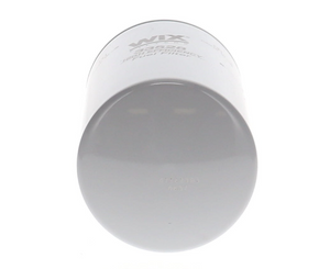 Product of Wix Filters 33528 Fuel Filter