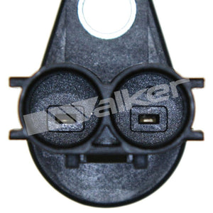 Walker Products 235-1404 Crankshaft Position Sensor||235-1404_3.Jpg||88||w802351404||1325768