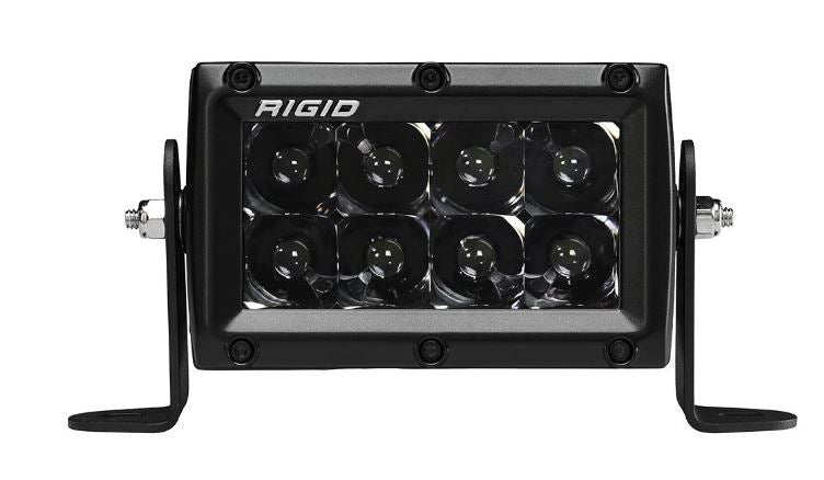 Product of Rigid Lighting 104213BLK Light Bar 