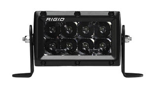 Product of Rigid Lighting 104213BLK Light Bar 