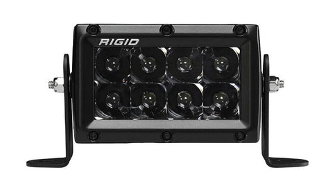 Product of Rigid Lighting 104213BLK Light Bar 