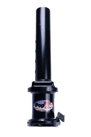 Product of Popup By Youngs Sb1 Gooseneck Trailer Coupler