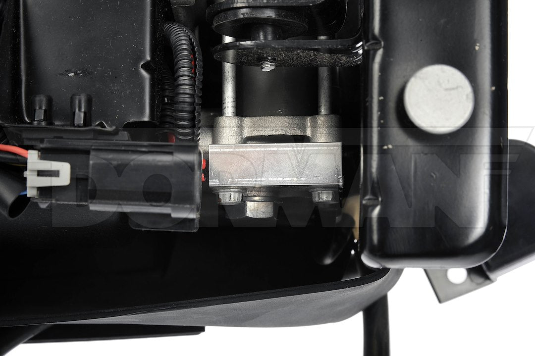 Product of Dorman (OE Solutions) Air Compressor 949-099 OE FIX 
