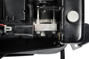 Product of Dorman (OE Solutions) Air Compressor 949-099 OE FIX 