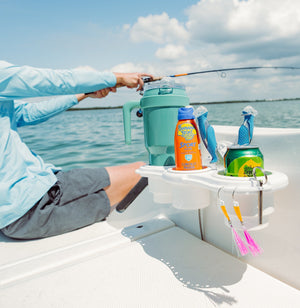 Product of Seasucker Mc5307 Cup Holder