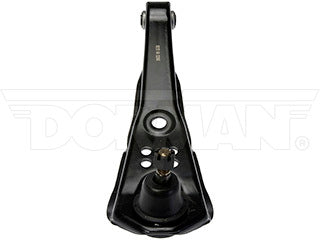 Dorman (Oe Solutions) 520-395 Control Arm||520-395_1.Jpg||86||d18520395||2062085