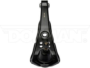 Dorman (Oe Solutions) 520-395 Control Arm||520-395_1.Jpg||86||d18520395||2062085