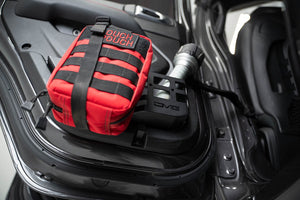 Dv8 Offroad Mpjl-06 Molle Cargo Panel||wrangler-Jl-_-Gladiator-Jt-Rear-Door-Pocket-Molle-Panels-Installed-05.Jpg||92||dv8mpjl06||1628325