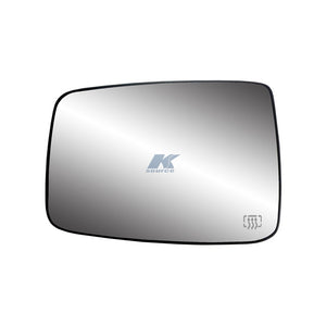K-Source 33244 Exterior Mirror Glass||33244.Jpg||85||k8133244||994976