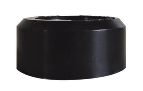 Valterra D50-2906 Sewer Waste Valve Fitting||d50-2906.Jpg||85||v46d502906||1371039