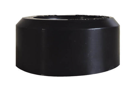 Valterra D50-2906 Sewer Waste Valve Fitting||d50-2906.Jpg||85||v46d502906||1371039