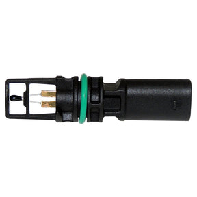 Crown Automotive 5149182ab Air Charge Temperature Sensor||5149182ab.Jpg||85||c1y5149182ab||973227