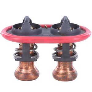 Motorad/ Cst Mrd107 Thermostat||mrd107_5.Jpg||90||c97mrd107||1685878