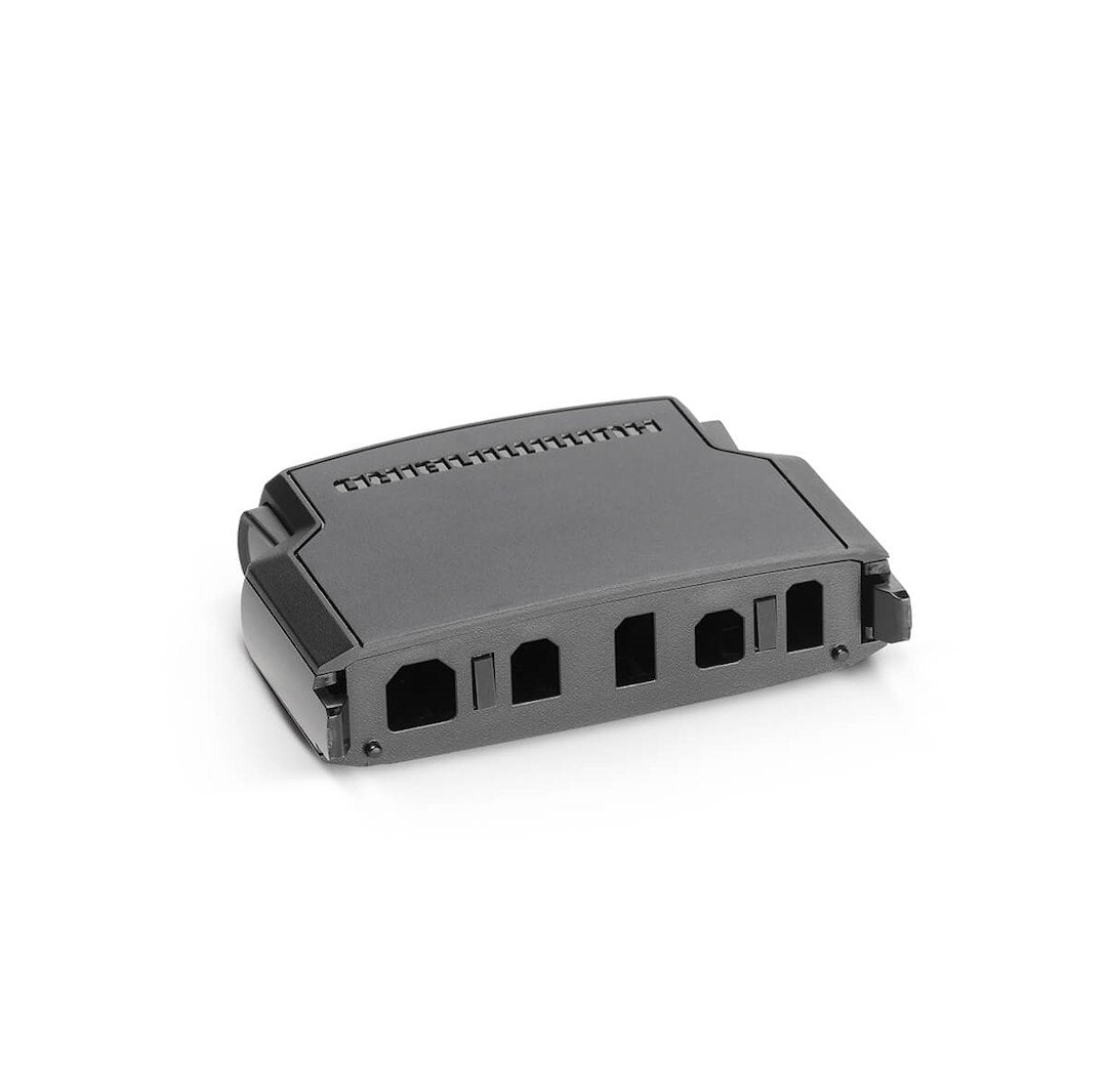 Humminbird 740184-1 Marine Network Switch Box||740184-1.Jpg||85||hum7401841||908313