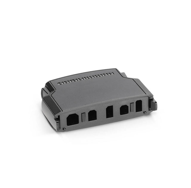 Humminbird 740184-1 Marine Network Switch Box||740184-1.Jpg||85||hum7401841||908313