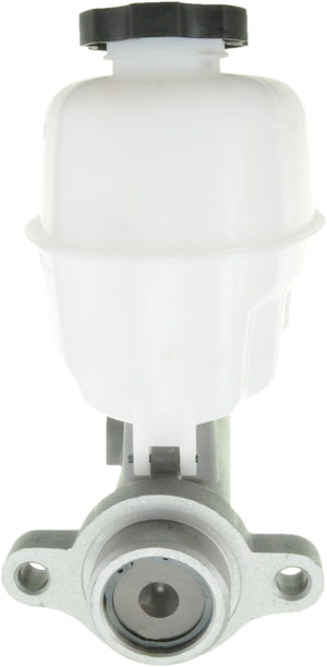 Product of Dorman (Oe Solutions) M630284 Brake Master Cylinder